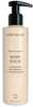 Kehapalsam Lowengrip Healthy Glow, 200 ml