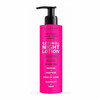 Kehakreem Biovene Retinol Night Lotion Extra-Firming Body Cream Treatment, 200 ml