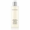 Kehakreem Elizabeth Arden Visible Difference Moisture, 300 ml