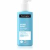 Kehakreem Neutrogena Hydro Boost, 250 ml