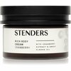Kehakreem Stenders Cranberry, 200 g