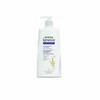 Kehapiim Avena Kinesia Avena Topic, 400 ml