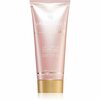 Kehapiim Gloria Vanderbilt Miss Vanderbilt, 100 ml