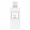 Kehapiim Hermes Eau des Merveilles, 200 ml