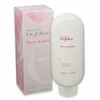Kehapiim Byblos Rose Quartz Hydrating, 400 ml