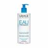 Kehapiim Uriage Eau Thermale, 500 ml