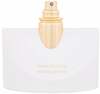Parfüümikomplekt Sergio Tacchini Splendida, 100 ml EDP + 100 ml dušigeel + 100 ml kehapiim