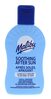 Päevitusjärgne losjoon Malibu After Sun, 200 ml