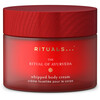 Vahustatud kehakreem Rituals The Ritual Of Ayurveda Whipped Body Cream, 220 ml