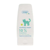 Rahustav beebikreem Ziaja Baby pantenooliga, 60 ml