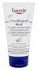 Kätekreem Eucerin UreaRepair Plus 5 prots., 75 ml