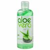 Taastav geel Diet Esthetic Aloe Vera, 250 ml