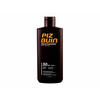 Päikesekaitselosjoon Piz Buin Moisturising Sun, 200 ml