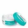 Näo- ja kehakreem Swiss Image Body Care, 200 ml
