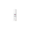 Näokreem Eucerin Anti Redness Cream, 50 ml