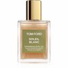 Sädelev kehaõli Tom Ford Soleil Blanc Shimmering Body Oil, 45 ml