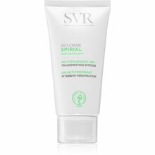 Kreemjas deodorant SVR Spirial Deo-Creme, 50 ml