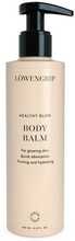 Kehapalsam Lowengrip Healthy Glow, 200 ml