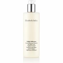 Kehakreem Elizabeth Arden Visible Difference Moisture, 300 ml