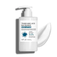 Kehapiim Aplb Tranexamic Acid Niacinamide, 300 ml
