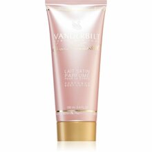 Kehapiim Gloria Vanderbilt Miss Vanderbilt, 100 ml