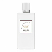 Kehapiim Hermes Eau des Merveilles, 200 ml