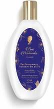 Kehapiim Pani Walewska Classic, 475 ml