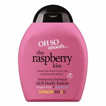 Kehapiim Treaclemoon Rasberry Kiss Body Lotion TMR007, 250 ml