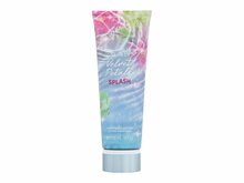 Kehapiim Victoria's Secret Velvet Petals Splash, 236 ml