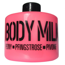 Kehapiim Mades Cosmetics Stackable Peony Pink, 300 ml