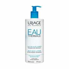 Kehapiim Uriage Eau Thermale, 500 ml
