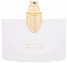 Parfüümikomplekt Sergio Tacchini Splendida, 100 ml EDP + 100 ml dušigeel + 100 ml kehapiim