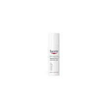 Näokreem Eucerin Anti Redness Cream, 50 ml