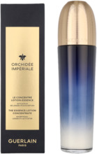 Näovesi Guerlain Orchidee Imperiale Essence-In-Lotion Rich, 140 ml