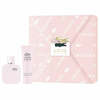 Kingitus Lacoste Rose for Her EDP 50 ml ja kehapiim 50 ml