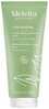 Niisutav kehakreem Melvita Hydra Perfecting, 200 ml