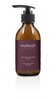 Niisutav kehapiim Mokosh Sweet Cherry & Amber GLOW efektiga, 200 ml