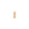 Uuendav kehaseerum Clarins Renew-Plus Body Serum, 200 ml