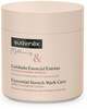 Venitusarmide kreem Suavinex MOTHERING, 400 ml