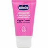 Kreem nibudele Chicco, 30 ml
