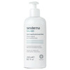 Kehapiim probleemsele nahale Sesderma Salises, 250 ml