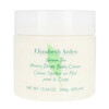 Kehakreem Elizabeth Arden Green Tea Honey Drops, 400 ml