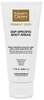 Kehakreem Martiderm PIGMENT ZERO DSP, 75 ml