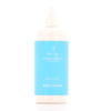 Kehapiim Aromatherapy Associates Revive, 400 ml