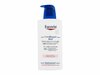 Kehapiim Eucerin UreaRepair Plus 5 prots. uureaga, 400 ml
