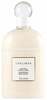 Kehapiim Guerlain Shalimar, 200 ml