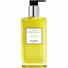 Kehapiim Hermes Le Jardin de Monsieur Li, 200 ml