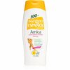 Kehapiim Instituto Espanol Arnica väsinud jalgadele, 500 ml