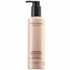 Kehapiim Madara Hydra Soft, 250 ml