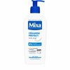 Kehapiim Mixa Ceramide Protect, 400ml